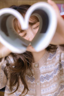 韩剧《享受人生》在线观看